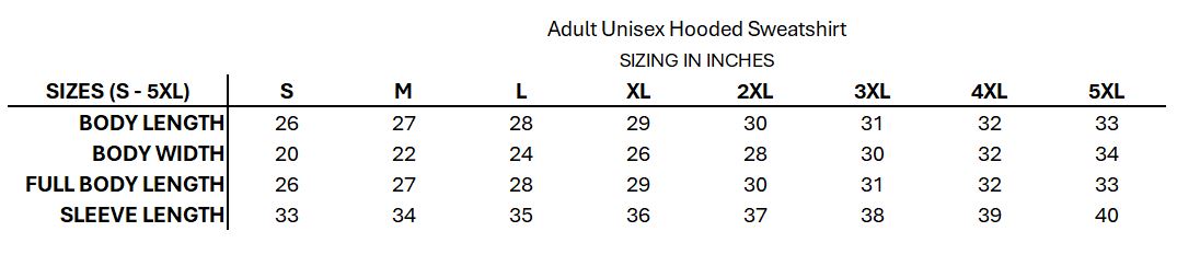 Red and Black Spiral