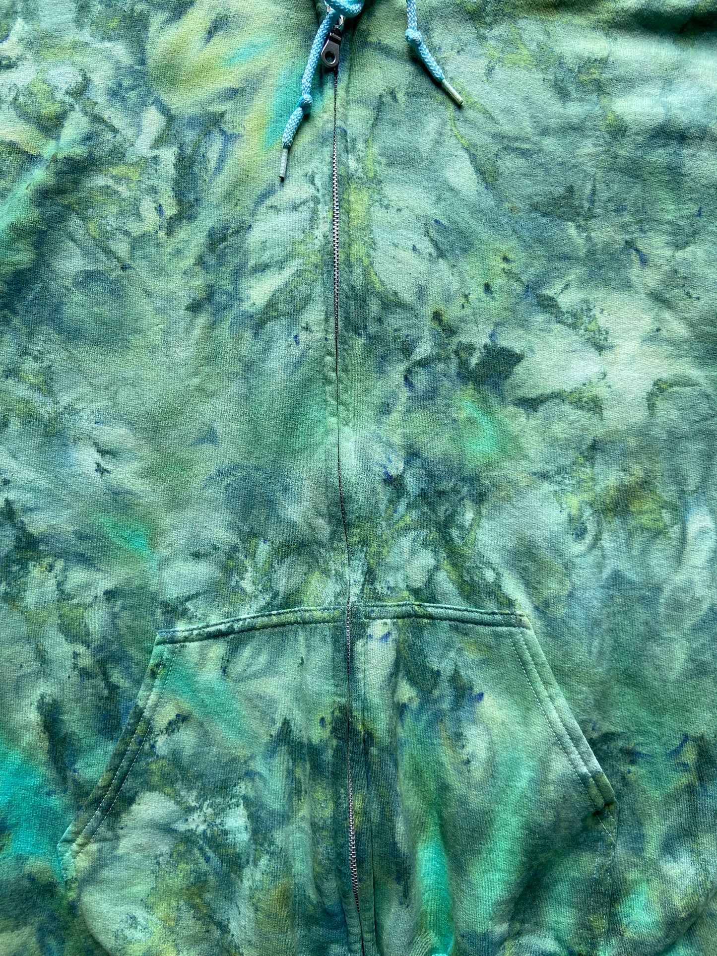 Dragons Heart