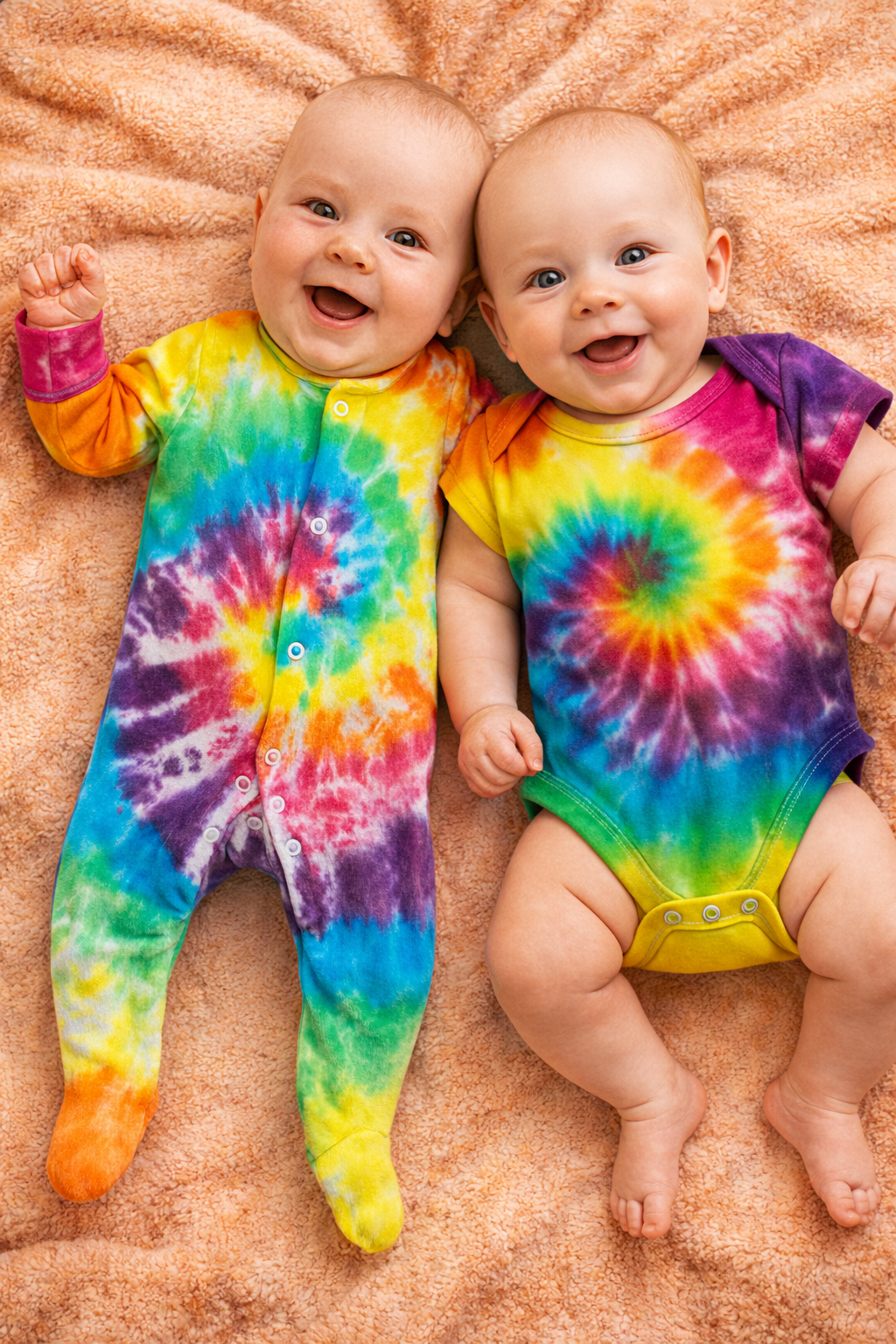 Baby Clothing